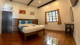 blue-ribbon-dive-resort