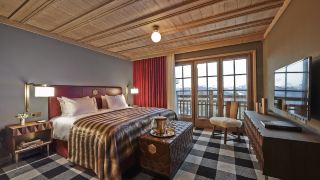 l-apogee-courchevel-an-oetker-collection-hotel