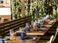 bandb-hotel-madrid-centro-puerta-del-sol