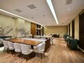 imperial-dragonbay-purejoy-hotel-xiangshan-park