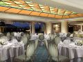 royal-olympic-hotel