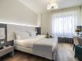 hotel-mercure-milano-solari