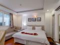 a25-de-tham-hotel-ho-chi-minh