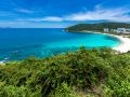 park-hyatt-sanya-sunny-bay-resort