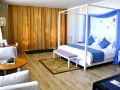 orange-smart-apartment-qingdao-blue-silicon-valley-metro-station