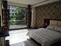 chuxiong-shangchao-hotel