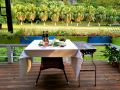 hantang-xinge-hotel-guilin-qixing-park-rv