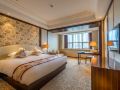 shaoxing-joy-hotel