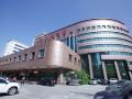 chang-qing-hotel-xi-an-fengcheng-5th-road-metro-station