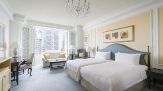shangri-la-singapore
