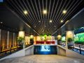 le-resort-and-villas-sha-plus-plus-