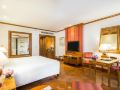 jw-marriott-phuket-resort-and-spa-sha-plus-plus-