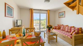 lagrange-vacances-les-bastides-des-chaumettes