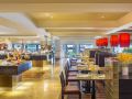 royal-orchid-sheraton-hotel-and-towers-sha-plus-plus-