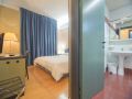 hotel-santa-maura-2