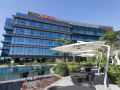 marriott-executive-apartments-the-oct-harbour-shenzhen