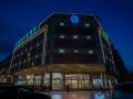greentree-inn-jiangsu-nantong-qidong-middle-heping-road-hotel