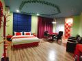 romantic-apartment