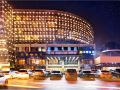 blue-horizon-hotel-qingdao-shilaoren-international-convention-and-exhibition-center