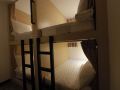 signel-hostel