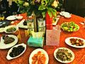 nantong-huifeng-holiday-inn