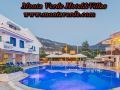 monta-verde-hotel-and-villas