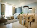 the-robertson-5-by-cloverr-suites