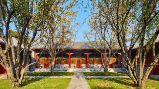 aman-summer-palace