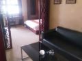 shantang-yaxuan-hotel