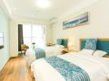 qingyi-apartment-hotel