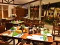 nil-diya-beach-resort