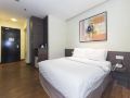 oyo-746-hotel-comfort