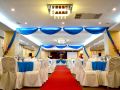 hotel-sandakan