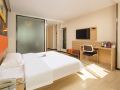 7-day-youpin-hotel-shenzhen-longgang-grand-transportation-center-ailian-subway-station