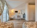 monta-verde-hotel-and-villas