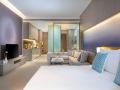 sincere-residence-hongqiao