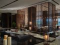 beijing-marriott-hotel-changping