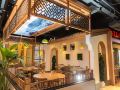langting-hotel