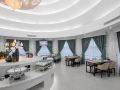 knight-hotel