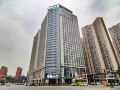 sweet-hotel