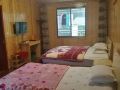 jiejia-hostel