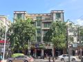 liwang-ruijia-hostel