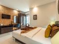 pongsakorn-boutique-resort