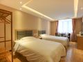 tongmi-hotel-mansion