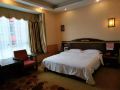 xixiangfeng-business-hotel