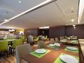 hampton-by-hilton-suqian-suning-plaza
