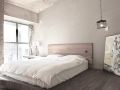 thouse-inn