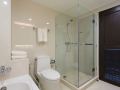 krabi-heritage-hotel-sha-plus-plus-