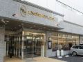 toyoko-inn-osaka-semba-no2