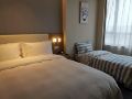 holiday-inn-express-nantong-dieshiqiao-textile-city